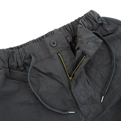 Frizmworks CN NIB Fatigue Shorts Charcoal
