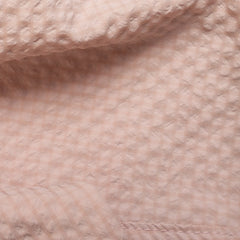 Frizmworks Comfortable Banding Shorts Pink