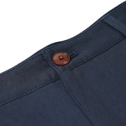 Frizmworks OG Haworth One Tuck Pants Navy Navy - Parasol Store