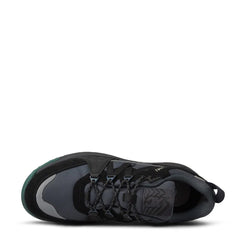 Karhu Fusion XC Waterproof Trainer Caviar / Caviar - Parasol Store
