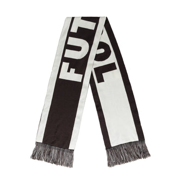 Futsol Club Scarf