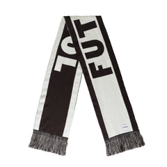 Futsol Club Scarf - Parasol Store