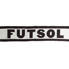 Futsol Club Scarf - Parasol Store