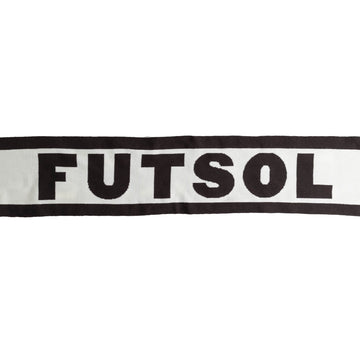 Futsol Club Scarf - Parasol Store