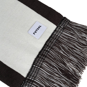 Futsol Club Scarf - Parasol Store