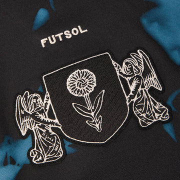 Futsol Club Scarf