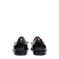 G.H Bass Venetian Black - Parasol Store