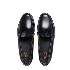 G.H Bass Venetian Black - Parasol Store