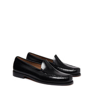 G.H Bass Venetian Black - Parasol Store