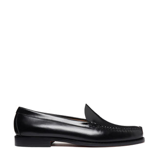G.H Bass Venetian Black - Parasol Store