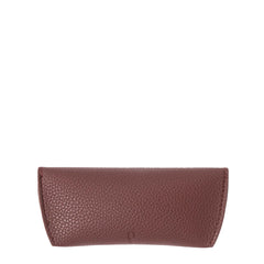 Caroline Gardner Glasses Case Wine
