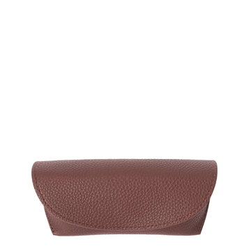 Caroline Gardner Glasses Case Wine