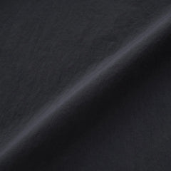 Goldwin Advanced Light Ventilation Shirt Ebony Gray