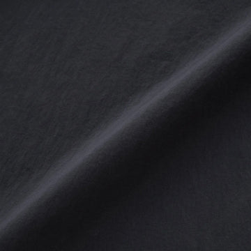 Goldwin Advanced Light Ventilation Shirt Ebony Gray
