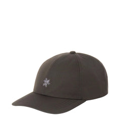 Goldwin All Direction Light Cap Black - Parasol Store