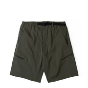 Goldwin CORDURA Stretch Ventilating Mil Shorts Forest Leaf - Parasol Store