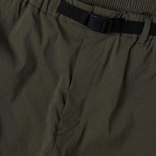 Goldwin CORDURA Stretch Ventilating Mil Shorts Forest Leaf - Parasol Store