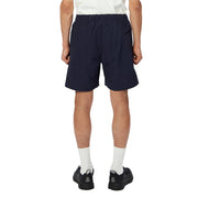Goldwin Easy Wide Shorts Black - Parasol Store