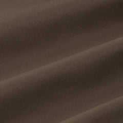 Goldwin Gore-Tex Snow Range Down M/L Jacket Morel - Parasol Store