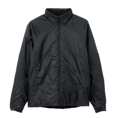 Goldwin Light Warmer Kochi Jacket Black - Parasol Store