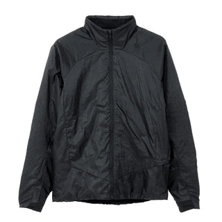 Goldwin Light Warmer Kochi Jacket Black - Parasol Store