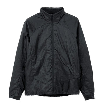 Goldwin Light Warmer Kochi Jacket Black - Parasol Store