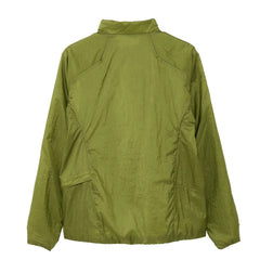 Goldwin Light Warmer Kochi Jacket Black - Parasol Store
