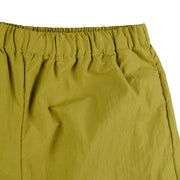 Goldwin Nylon Shorts Acid Oil - Parasol Store