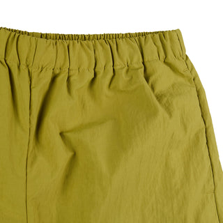Goldwin Nylon Shorts Acid Oil - Parasol Store