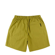 Goldwin Nylon Shorts Acid Oil - Parasol Store