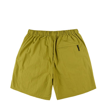 Goldwin Nylon Shorts Acid Oil - Parasol Store