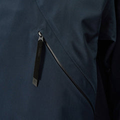 Goldwin Oyabe 3L Jacket Carbon - Parasol Store