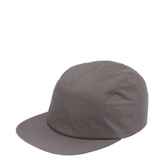 Goldwin Pertex Equilibrium Light Cap Night Haze - Parasol Store