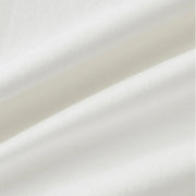 Goldwin Re-Optimum P/J Basic T-shirt White - Parasol Store