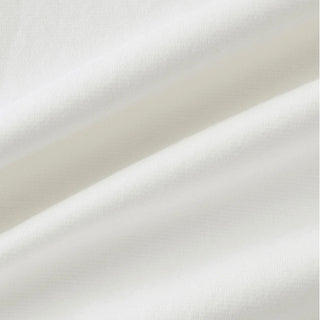 Goldwin Re-Optimum P/J Basic T-shirt White - Parasol Store