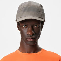 Goldwin Sheer Nylon Cap Arid Beige