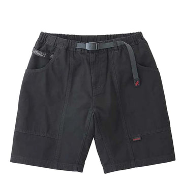 Gramicci Gadget Short Black Gramicci