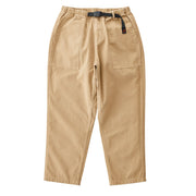 Gramicci Loose Tapered Pants Chino - Parasol Store