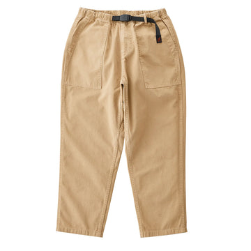 Gramicci Loose Tapered Pants Chino - Parasol Store