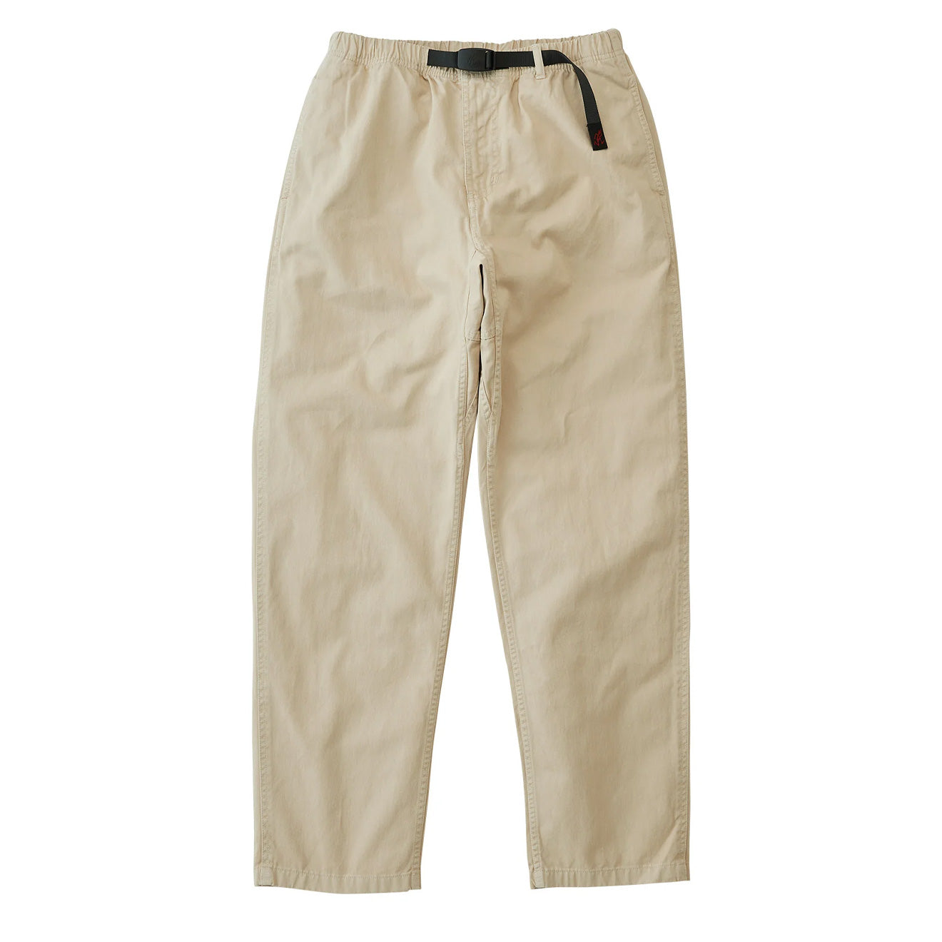 Gramicci Pant US Chino - Parasol Store