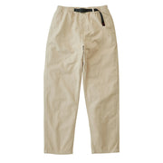 Gramicci Pant US Chino - Parasol Store