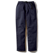 Gramicci Pants Double Navy - Parasol Store