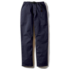 Gramicci Pants Double Navy - Parasol Store