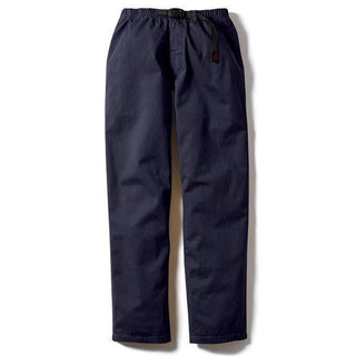 Gramicci Pants Double Navy - Parasol Store
