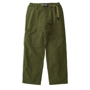 Gramicci Weather Fatigue Pant Olive - Parasol Store
