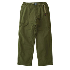 Gramicci Weather Fatigue Pant Olive - Parasol Store