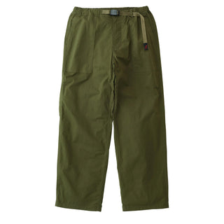 Gramicci Weather Fatigue Pant Olive - Parasol Store