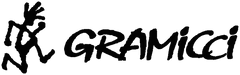 Gramicci