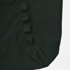 Gramicci Climbing Tote Black