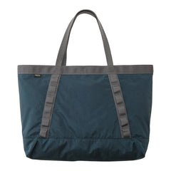 Gramicci Climbing Tote Navy